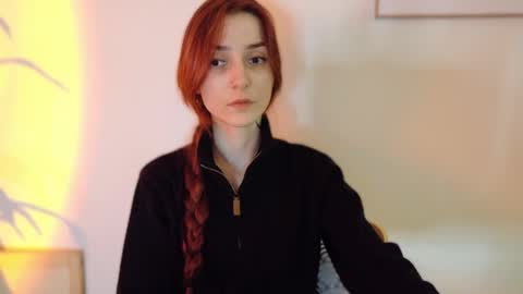 freak online show from February 6, 9:29 pm