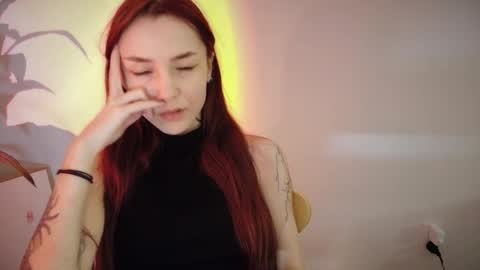 freak online show from May 6, 11:53 pm