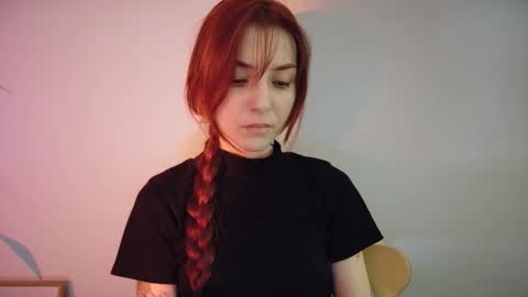 freak online show from February 20, 11:49 pm