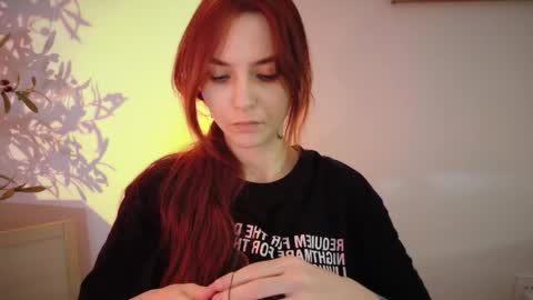 freak online show from May 11, 12:24 am