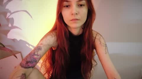 freak online show from May 4, 11:51 pm