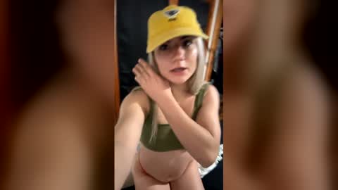 deadlymarkedangel online show from June 5, 7:53 pm