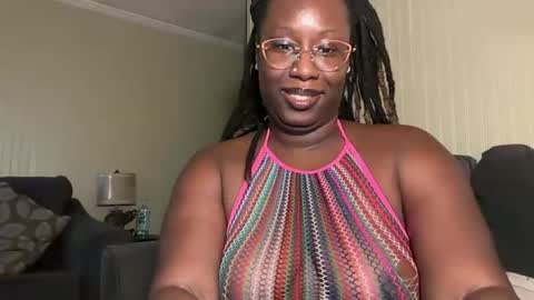 deafbaee online show from May 26, 12:48 pm
