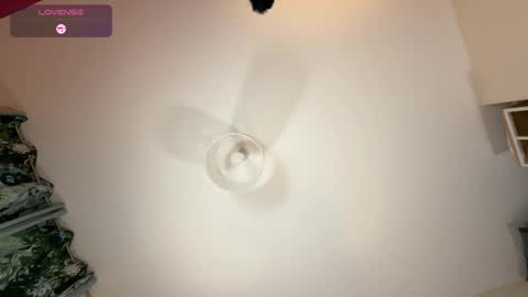 DEAF Zoe and NaughtiestGal Misty online show from January 13, 6:45 pm