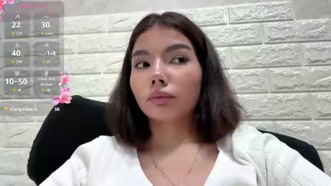 Marino online show from July 3, 9:21 pm