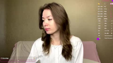 Elsa online show from February 20, 11:01 am