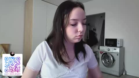 I am Hannah ntmu online show from January 6, 5:00 am