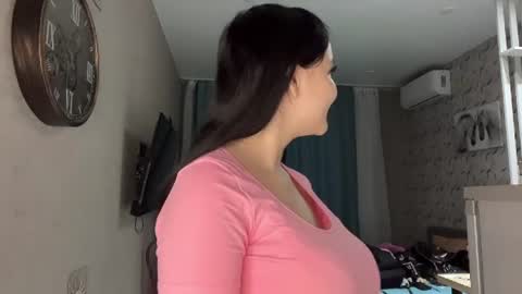 Deanna online show from July 13, 5:24 pm