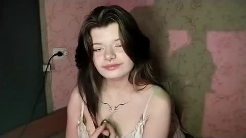 Camille online show from May 14, 6:58 pm