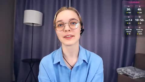Snapshot of deannmaslen chatting on September 11, 4:29 pm Charlie 18yo online show from September 11, 4:29 pm