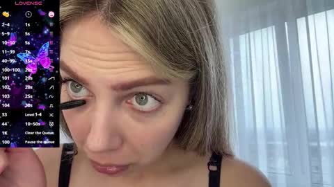 dear_neighbor online show from March 23, 1:17 pm