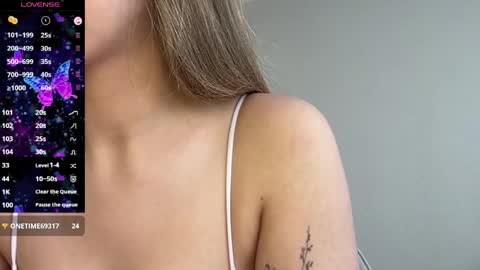 dear_neighbor online show from April 1, 1:41 pm