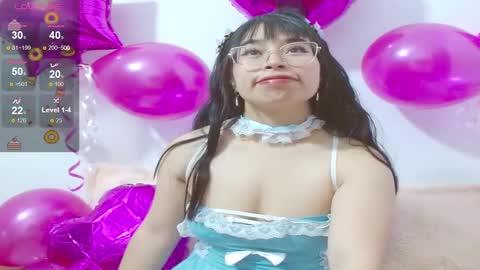 DearAbbie online show from February 10, 10:09 am