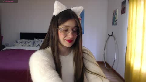 dearlilith6666 online show from May 13, 4:24 pm