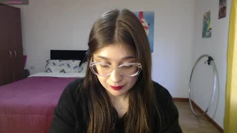 dearlilith6666 online show from May 22, 6:06 pm