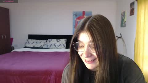 dearlilith6666 online show from May 12, 4:13 pm