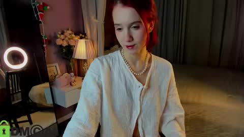 Emily GMT2 Mon 10 AM - 4 PM Wed 10 AM - 4 PM Thu 10 AM - 4 PM Fri 10 AM - 4 PM Sat 10 AM - 4 PM online show from January 8, 5:28 pm