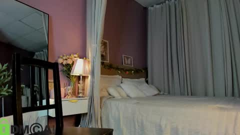 Emily GMT2 Mon 10 AM - 4 PM Wed 10 AM - 4 PM Thu 10 AM - 4 PM Fri 10 AM - 4 PM Sat 10 AM - 4 PM online show from February 7, 5:28 pm