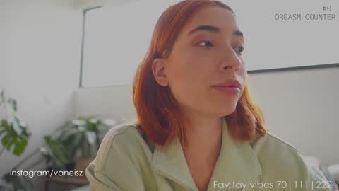 NINA   30OFF online show from December 19, 3:52 pm