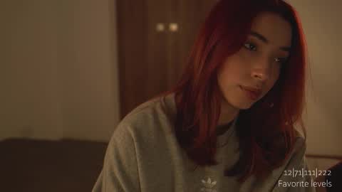 NINA   30OFF online show from October 30, 1:45 pm