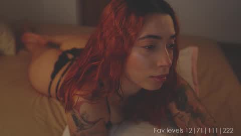 NINA   30OFF online show from October 14, 11:13 am