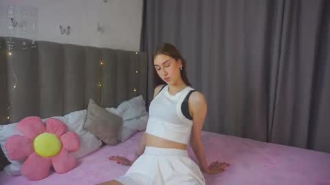 Belga online show from September 22, 7:12 pm