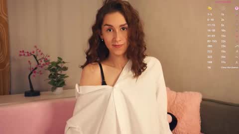 Belga online show from September 29, 7:19 pm