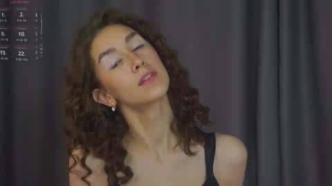 Belga online show from September 24, 7:57 pm