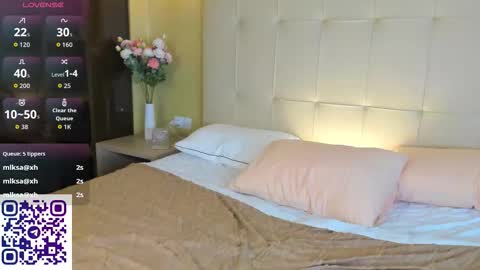 Debbie Mon Tue Fri Sun Sat GMT 3 1000am - 0400pm  online show from March 12, 5:59 pm