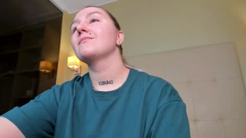 Debbie Mon Tue Fri Sun Sat GMT 3 1000am - 0400pm  online show from October 16, 5:48 pm