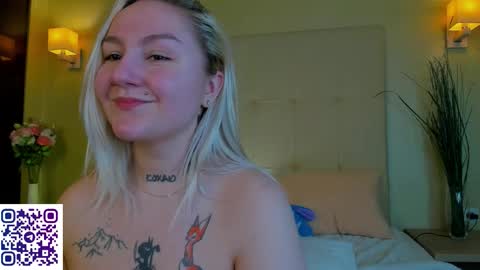 Debbie Mon Tue Fri Sun Sat GMT 3 1000am - 0400pm  online show from January 18, 6:04 pm