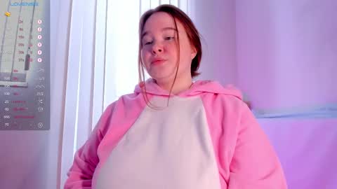 DeboraDebbieDee online show from January 18, 6:32 am