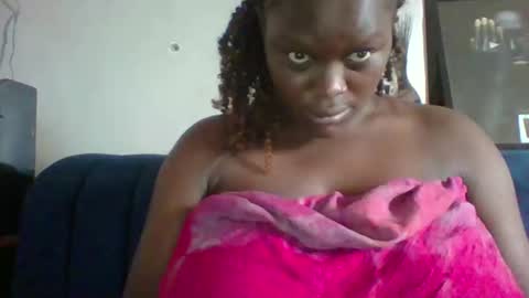 debbyslatter online show from February 17, 12:38 pm