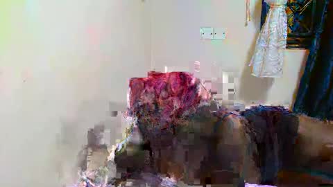 debbyslatter online show from December 4, 7:01 pm