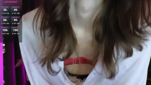 Eva online show from February 16, 5:24 pm