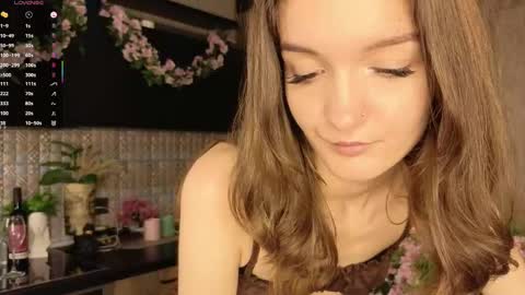Eva online show from May 7, 5:16 pm