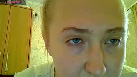 Debby online show from November 10, 10:21 am