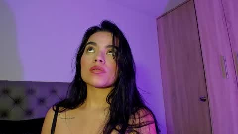 deborah_collins1 online show from January 8, 10:36 pm