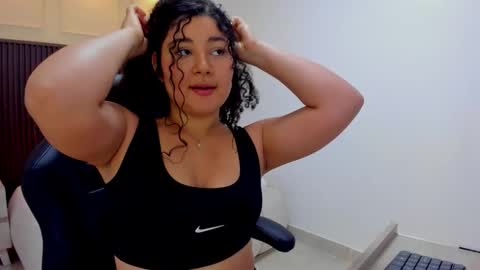  D E B R A H  online show from March 21, 12:32 pm