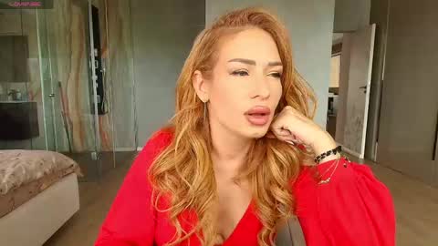 Monique online show from May 20, 10:01 am
