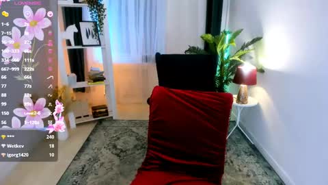 Ask me  online show from May 17, 5:34 pm
