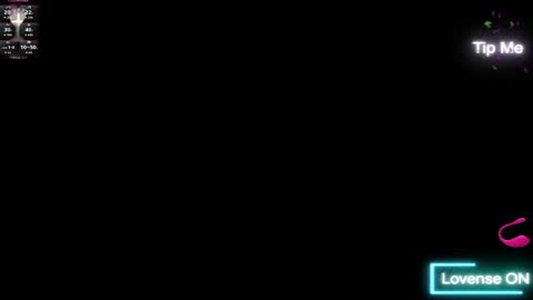 decemberfoxxx online show from April 14, 3:28 am