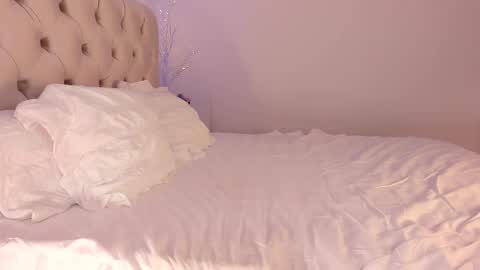 Denise online show from October 20, 3:37 pm