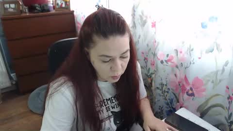 deea1805 online show from February 14, 11:31 am