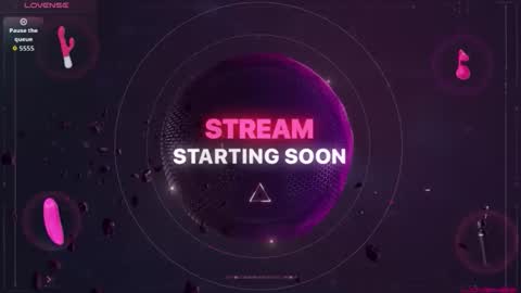 Deea Passion online show from January 7, 10:51 am