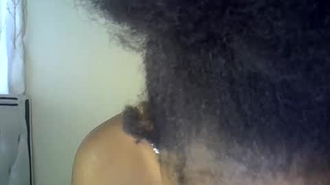 deechic_2 online show from March 16, 11:14 am