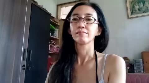sexy crochet077 online show from September 19, 6:45 am