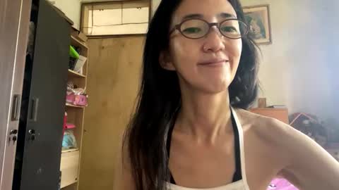 sexy crochet077 online show from September 24, 5:17 am