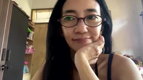sexy crochet077 online show from September 22, 1:26 am