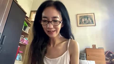 sexy crochet077 online show from September 27, 6:20 am